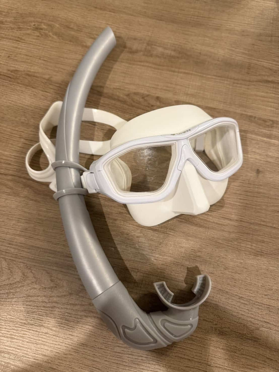 ummy floating snorkel, 3 색, 검은 색, 흰색,은, 자유, 피부 다이빙, 창 낚시, 낚시, 스노클링, 빈 다이빙