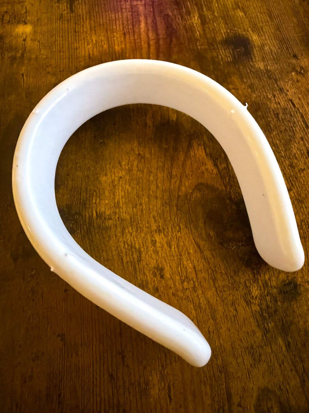 UMMY ネックウェイト 1kg 1.5kg 全2カラー 35cm / 42cm
