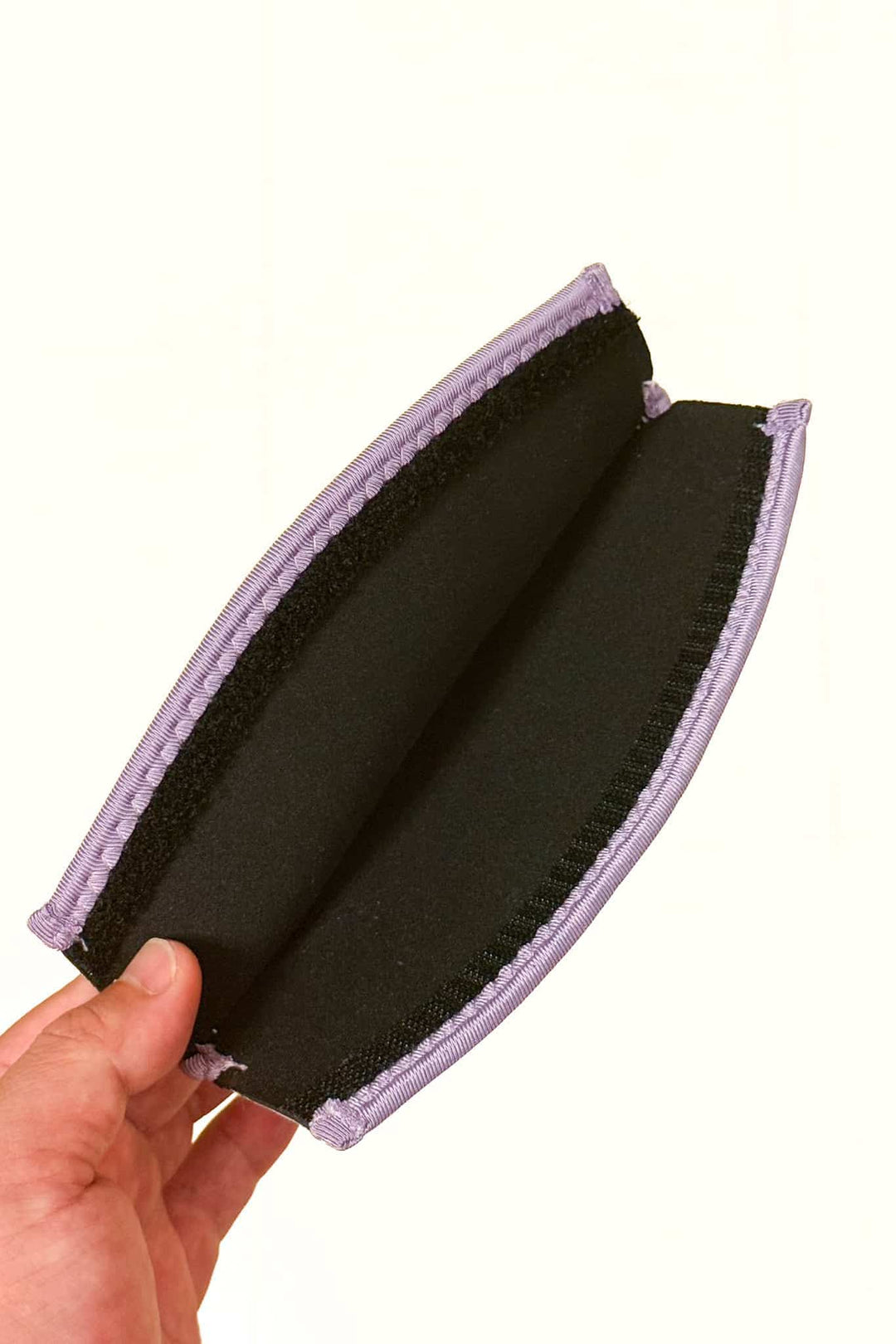 UMMY Masque de plongée avec sangle pour adultes, 6 couleurs, plongée en apnée, plongée sous-marine