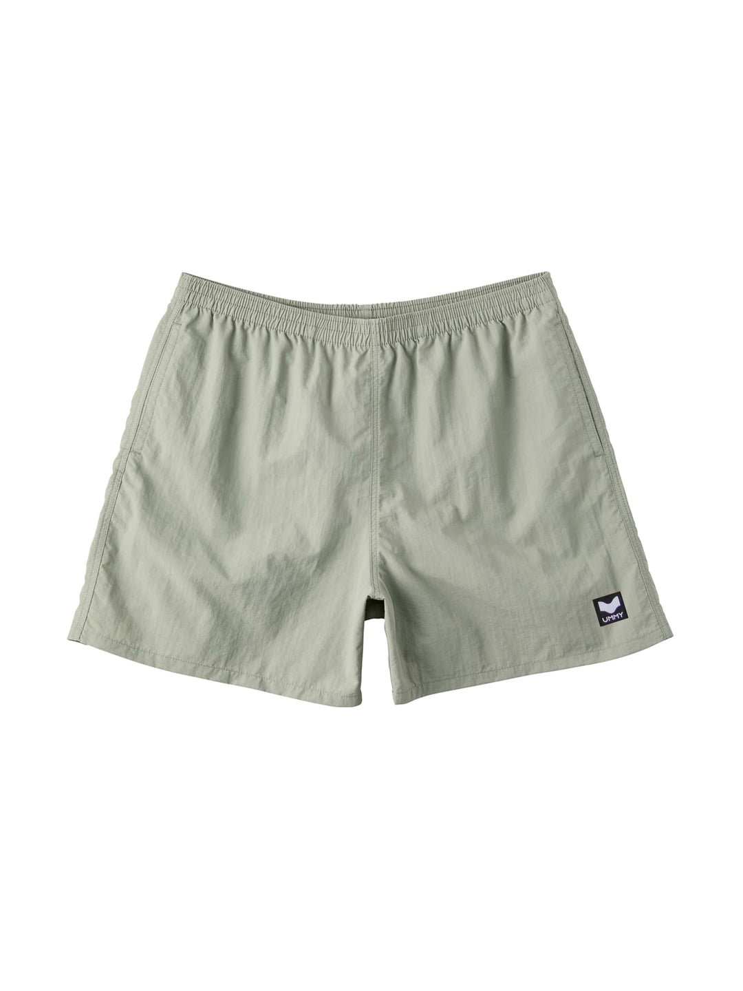 UMMY Beach Shorts, 10 Colors, Unisex
