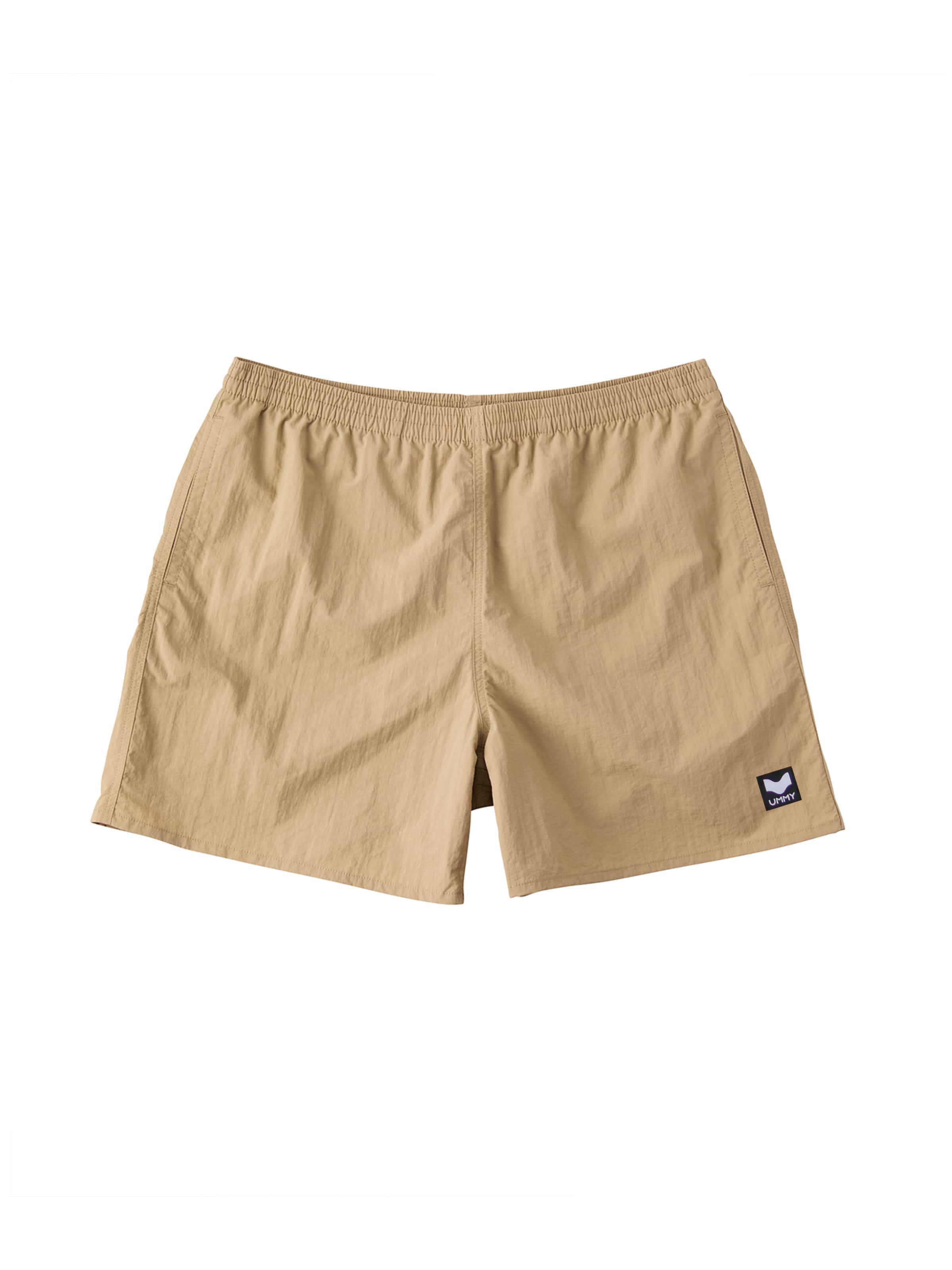 UMMY ビーチショーツ 全10カラー ユニセックス