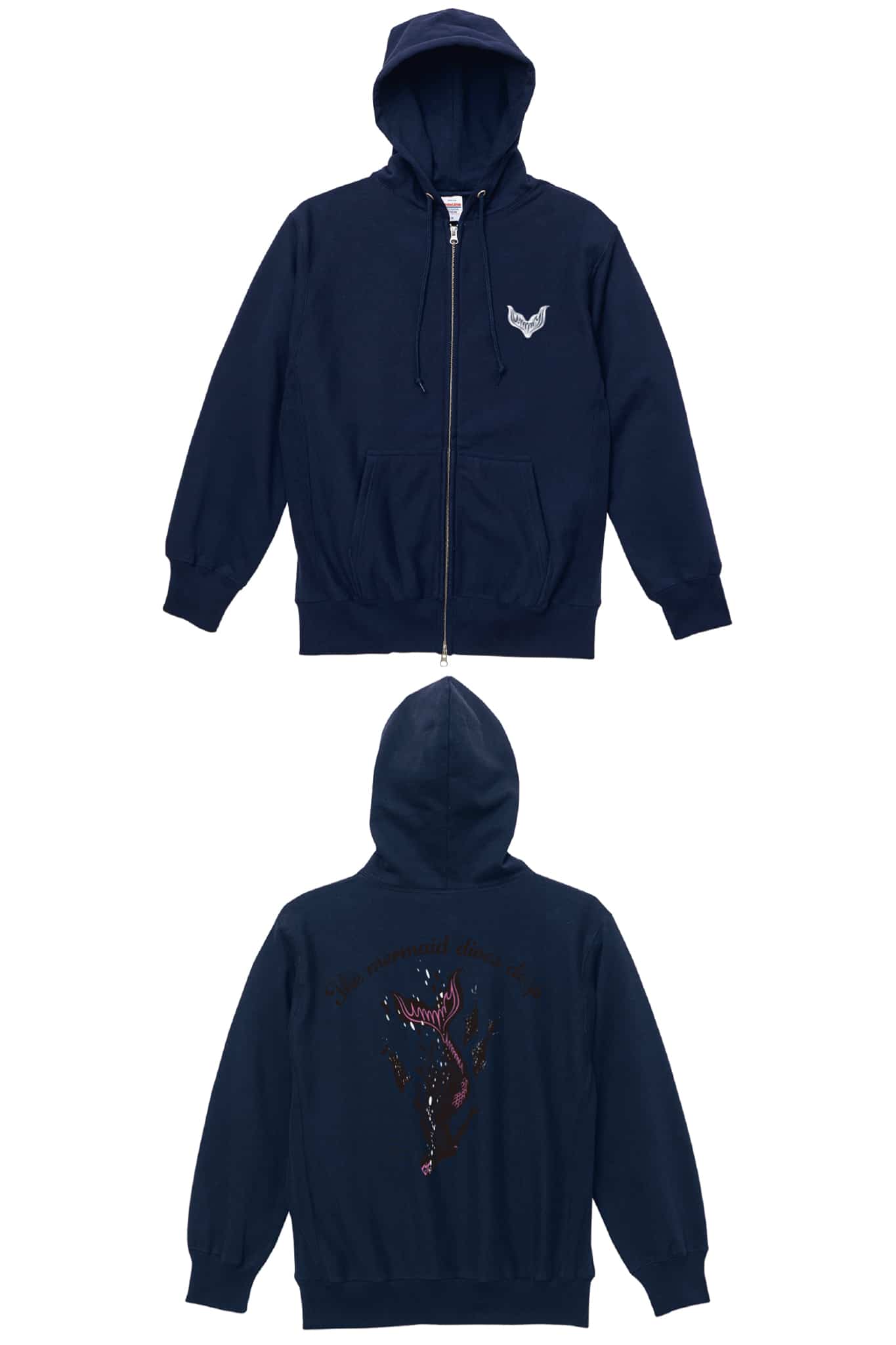 2025 A/W Collection – UMMY