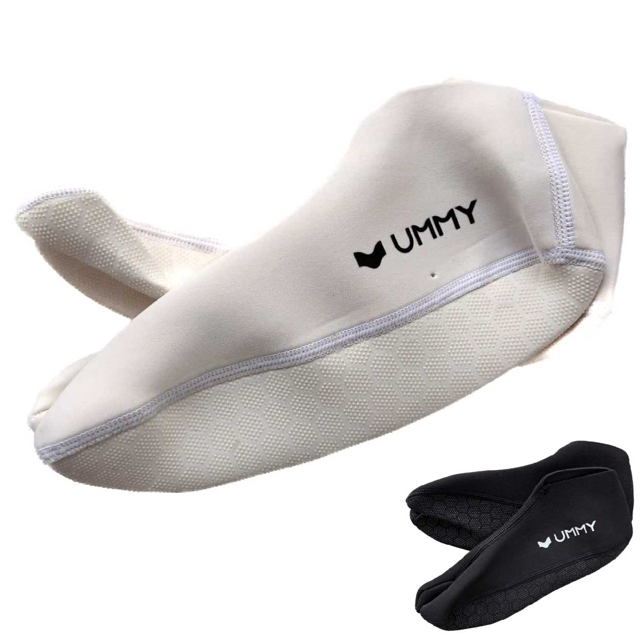 yummyページ ホームページ – UMMY